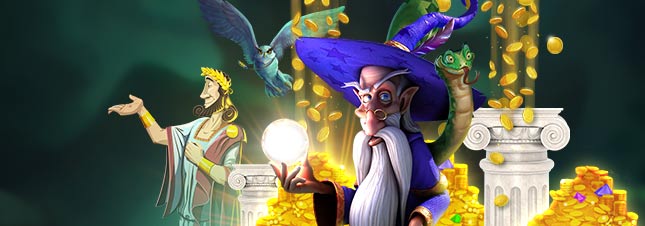 no deposit bonus inetbet