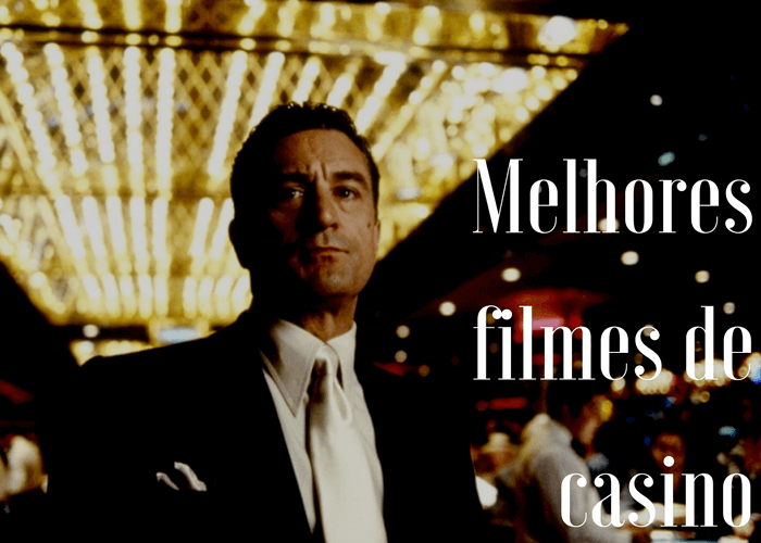 casino Ruby Fortune free spins no deposit