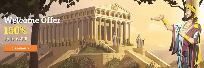 future play Bonus-Konto