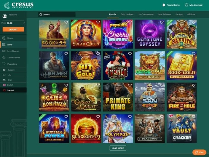 online 200 casino welcome bonus