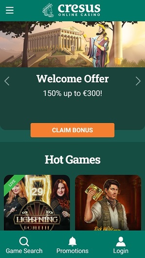 dolphin cash pokie payout