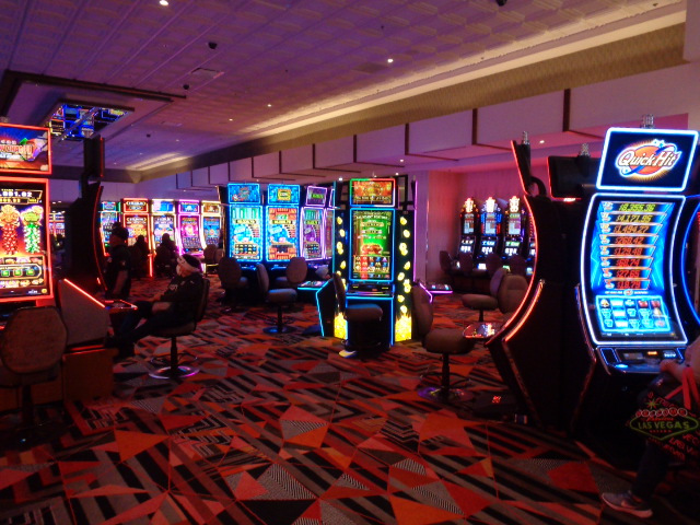 aladdins gold casino no deposit code