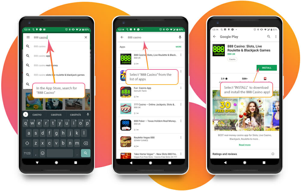 ce este goldbet casino