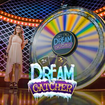 Pelican Pete online slot machine