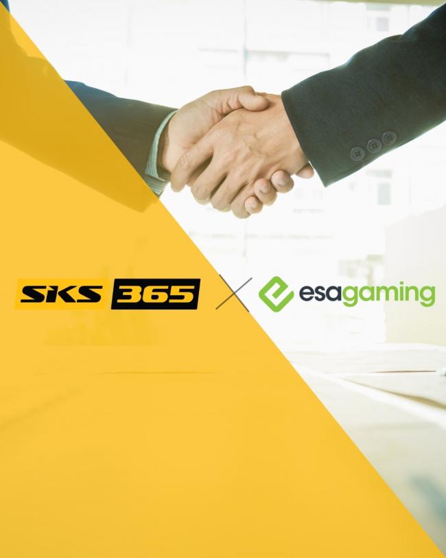 slot o pole Slot Casino