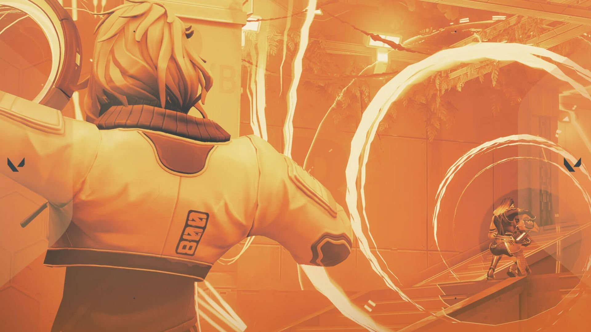 valorbet apk download