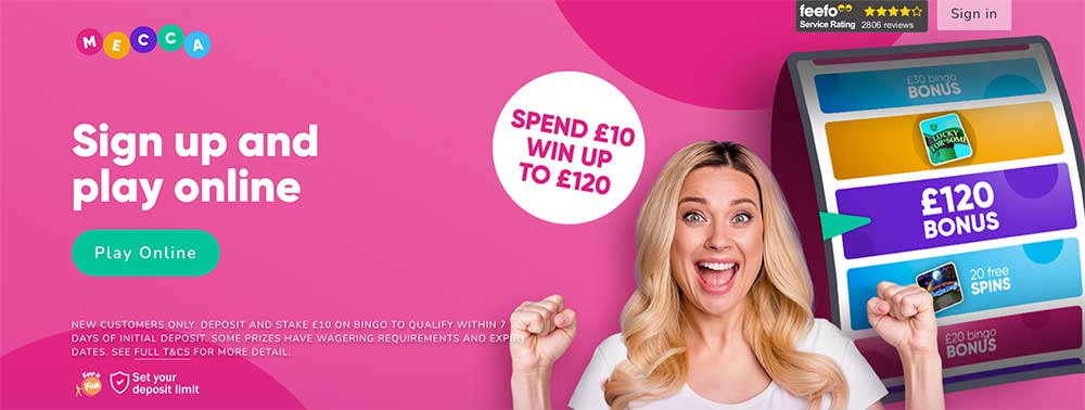 melbet зеркало