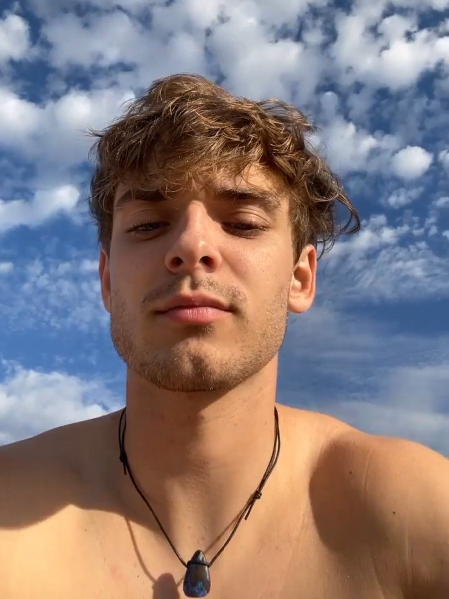 chicas escort marbella