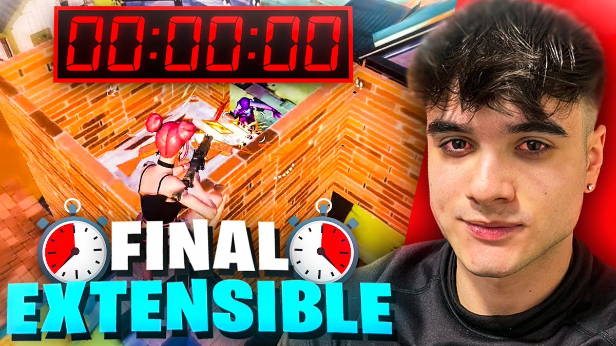 prostitutas marbella