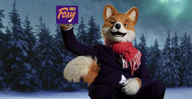 no deposit casino bonus codes for existing players 2019 usa