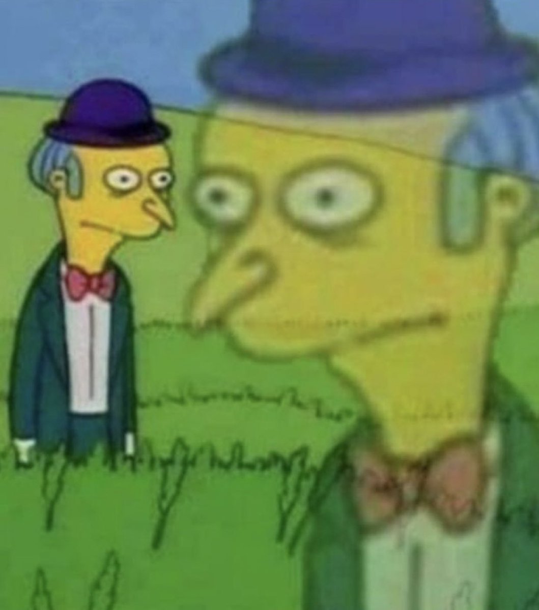 prostitutas marbella