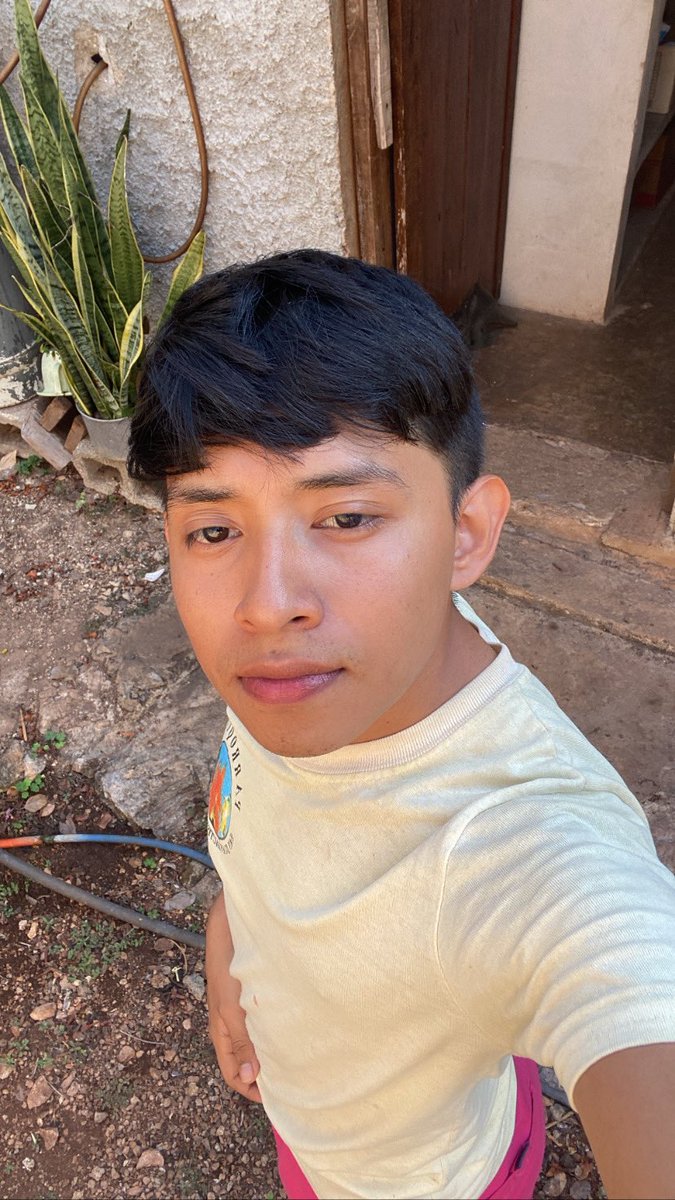 putas maduras madrid