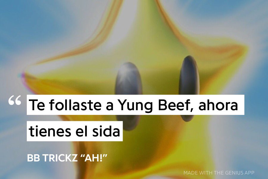 prostitutas marbella