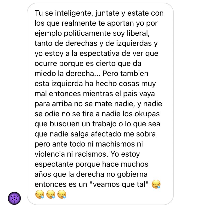 escort girl marbella