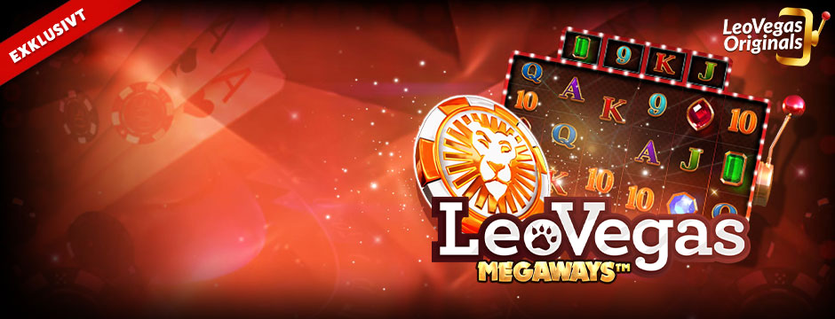 free Fortunejack 25 spins no deposit