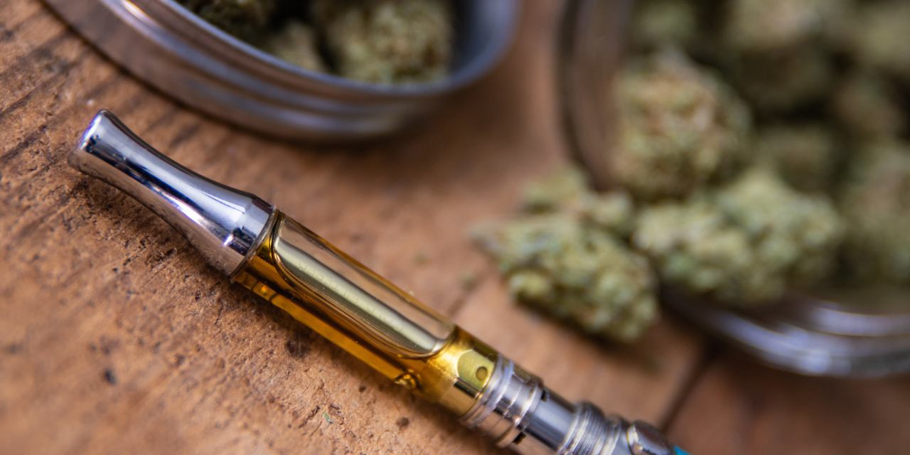 california dream cannabis