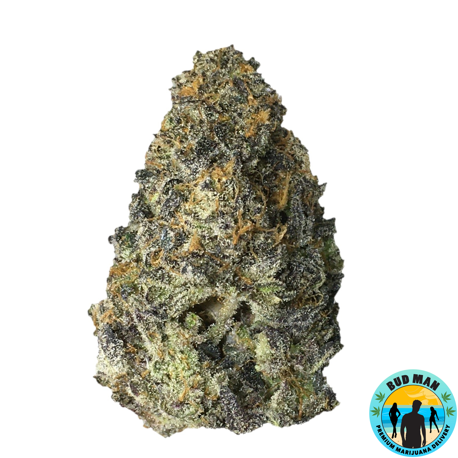 thc gummies london