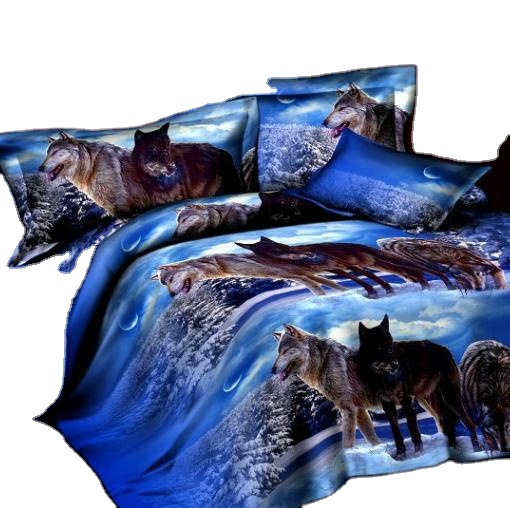 Gonzo's Quest tragaperras