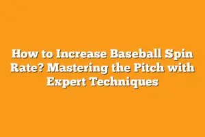 Spin Rise live casino