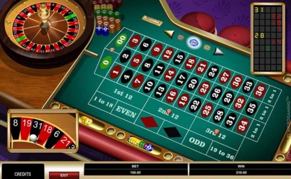 7bit casino app
