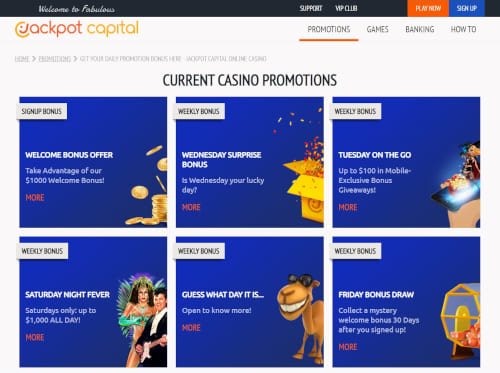 casino app that pays real money philippines