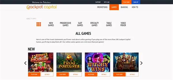 casino z no deposit bonus
