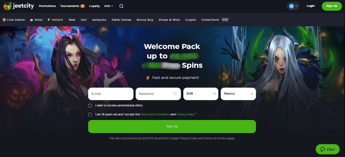 cleopatra casino no deposit bonus codes