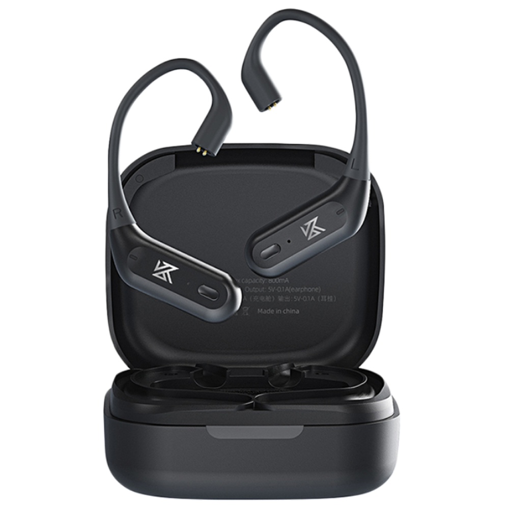 лото клуб онлайн скачать