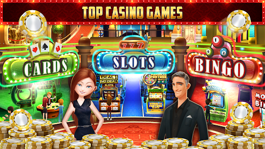 casino dingo no deposit bonus codes