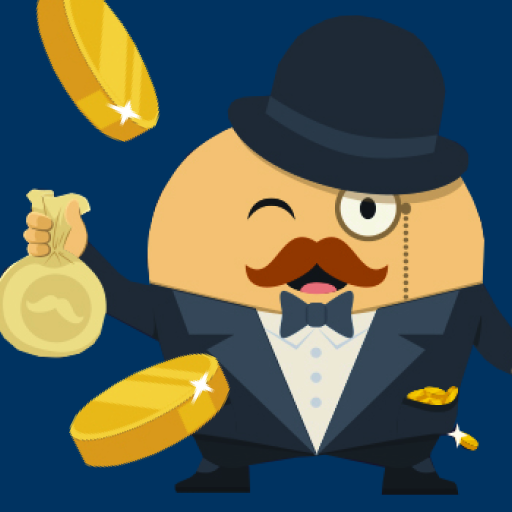 Keine Einzahlung oscar spin für Casino