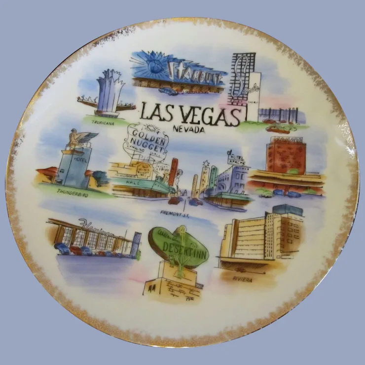 Spielen Sie book of ra fixed Slot online