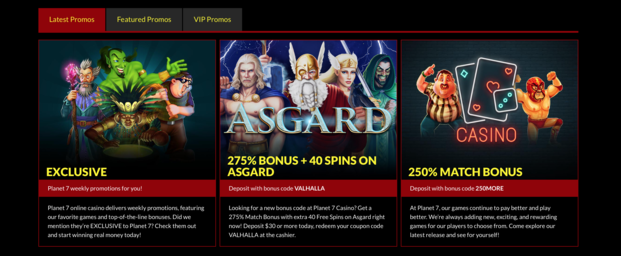 online casino 200 no deposit bonus