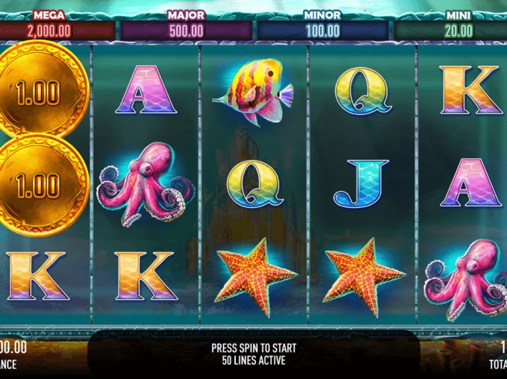 casino games app free