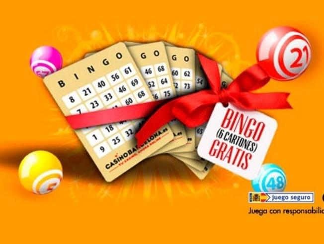 casino Unibet dinero real