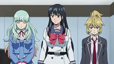 Spin Rise welcome bonus