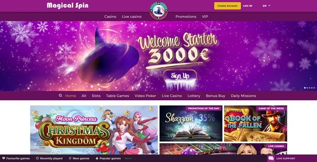 online casino r
