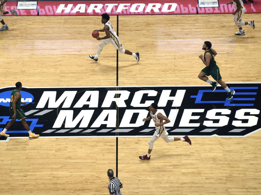 horse racing betting odds