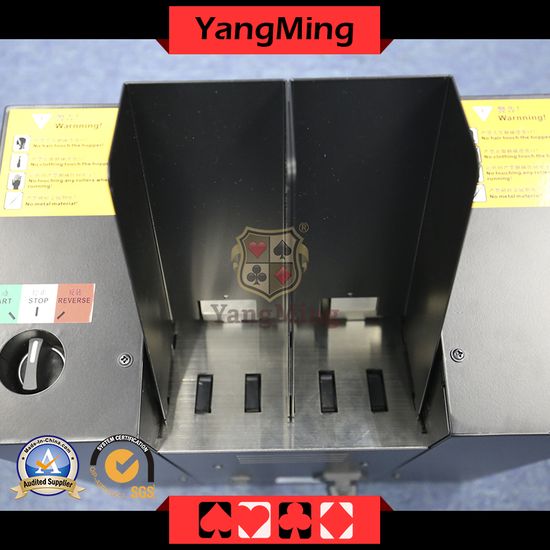 зеркало мелбет