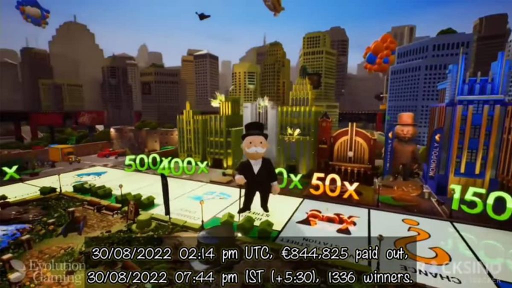 casino app australia