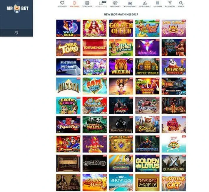 casino games online download