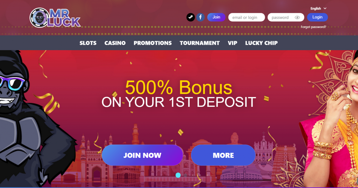 best online casino bonuses for us players