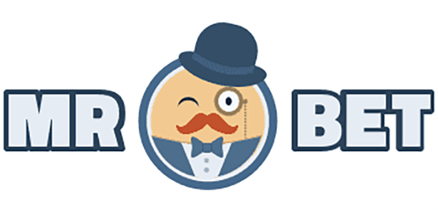 vulkan spiele App 2026