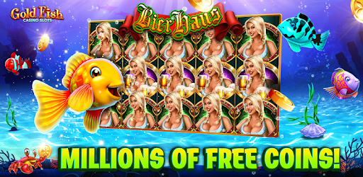 Descarga de la aplicación i24Slot en España