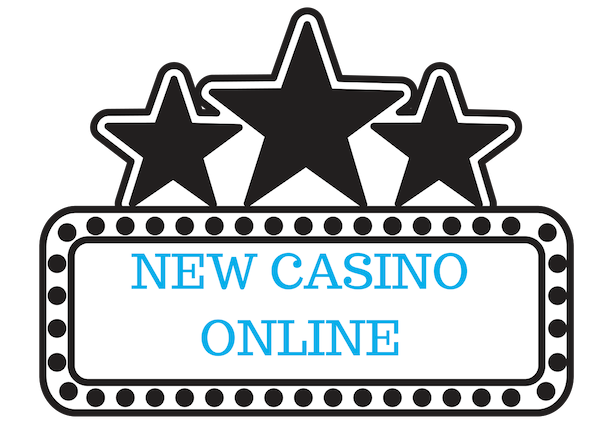 online casino roulette