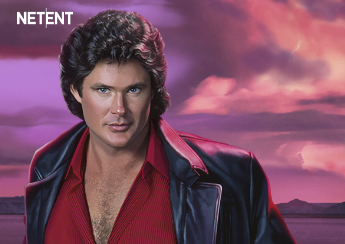 upaycard Casino -Bonus