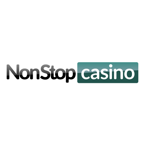best online casino new york