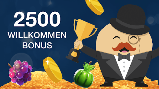 top 5 best online casino