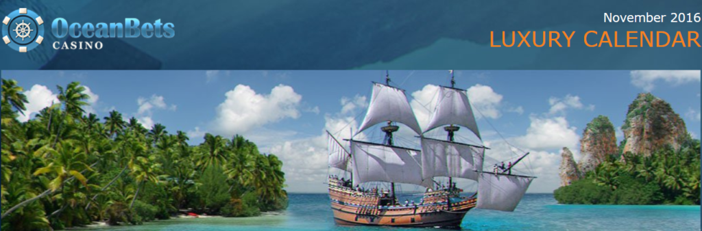 überprüfen Sie meine Quelle