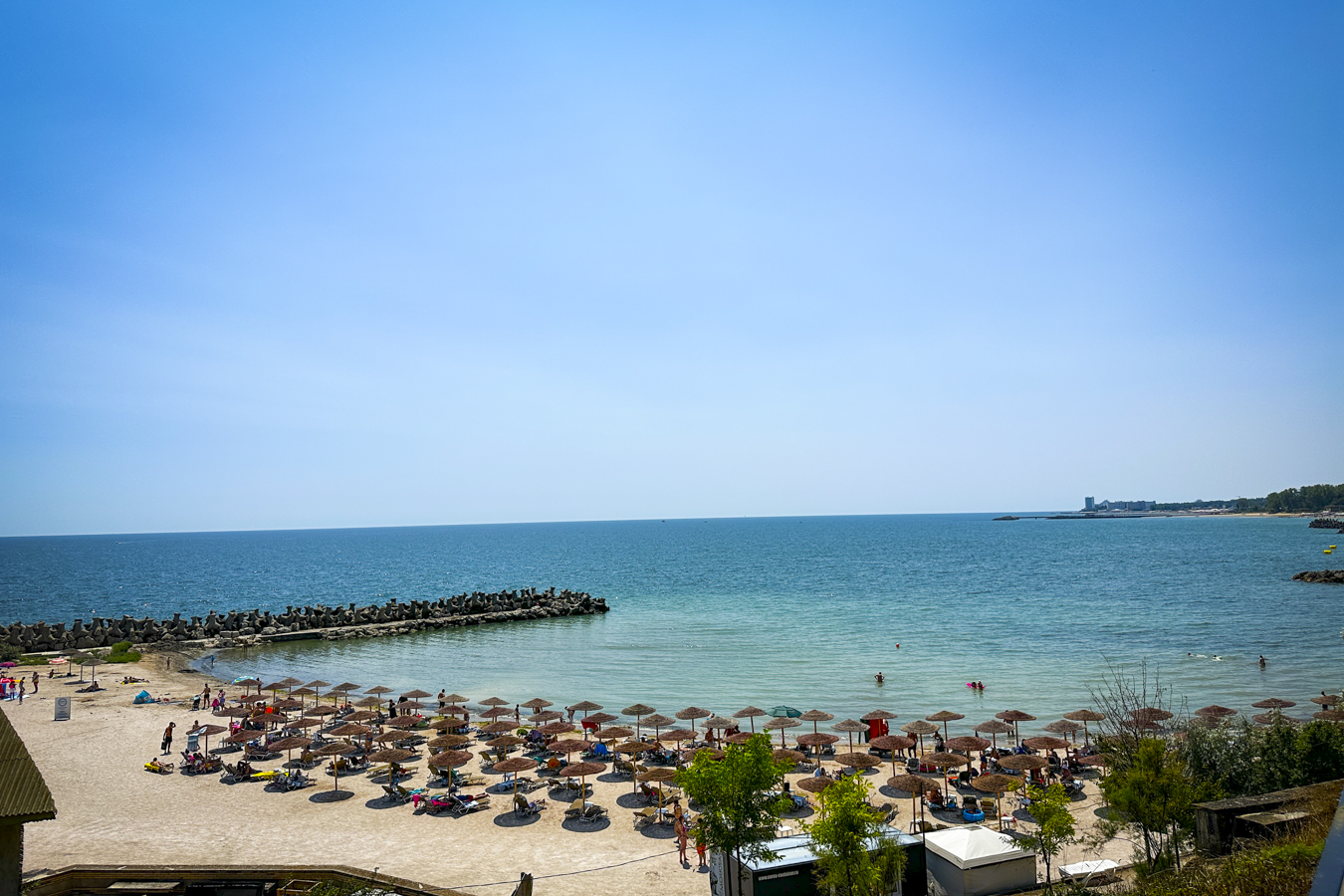 лучшие слоты казино олимп