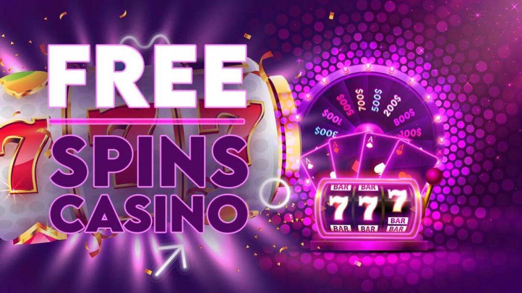 eurobet casino apk